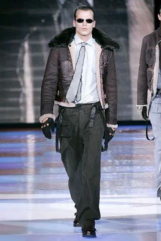 Look 68